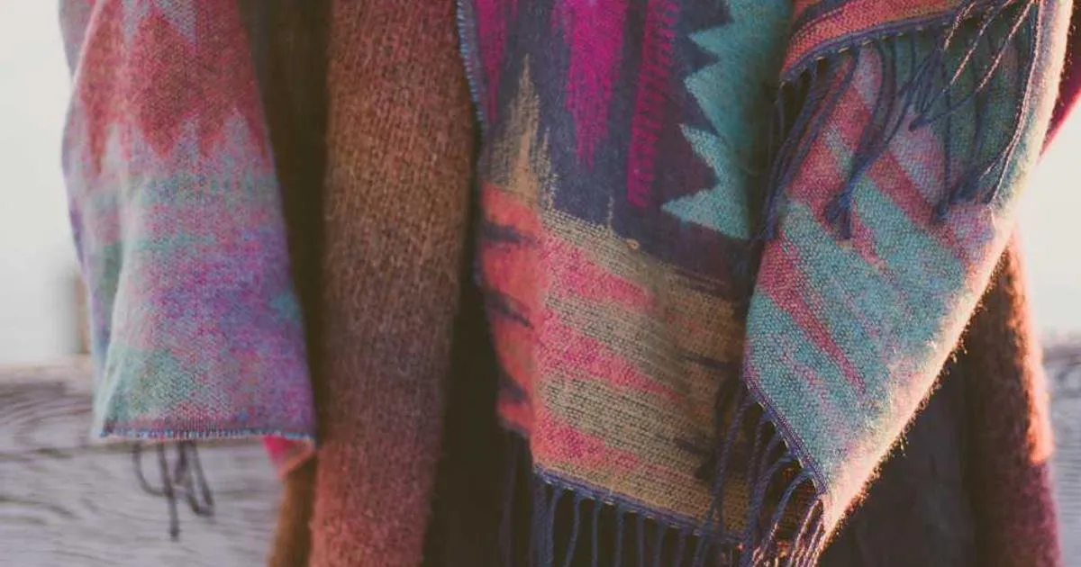 Challenge faced by Legal business