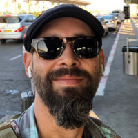 Offer Ben Saadon - Founder of Optymizer