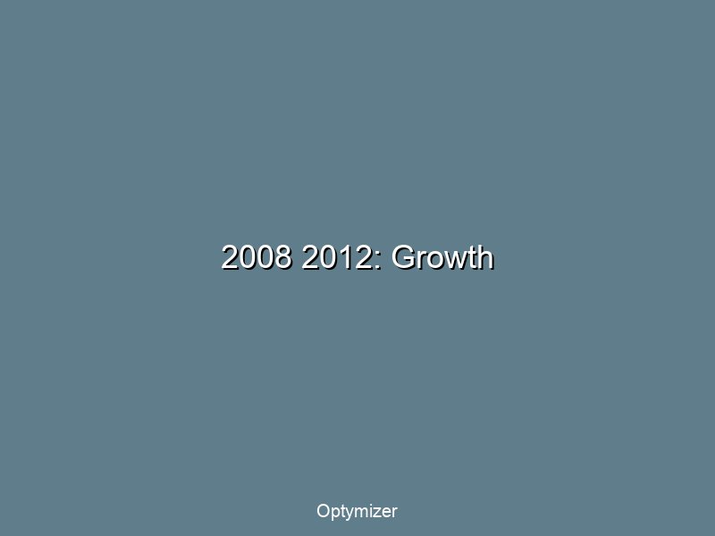 Locksmith business growth - one van to full operation