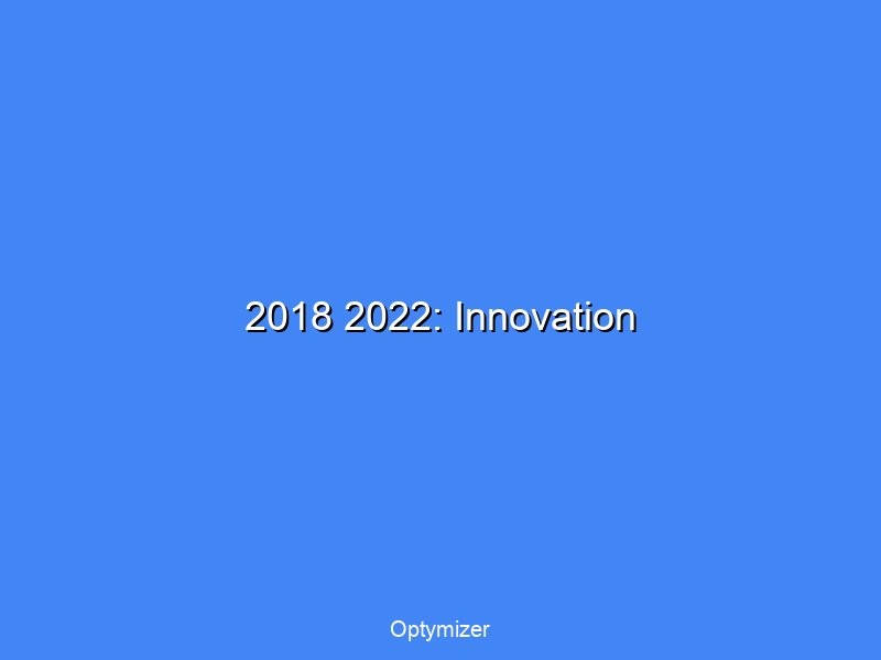 AI early adoption - GPT-3 API and prompt engineering