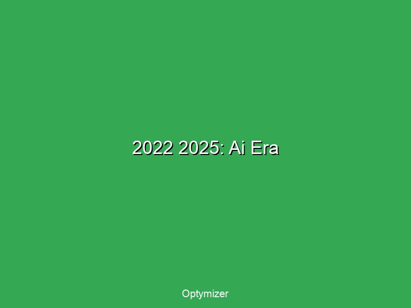 AI-native operations - 31 specialized agents across 62+ markets