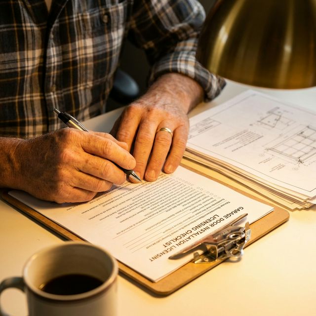 Test MDX components rendering