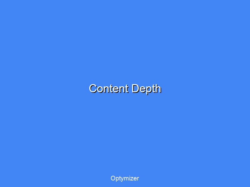 B2B content depth showing comprehensive documentation