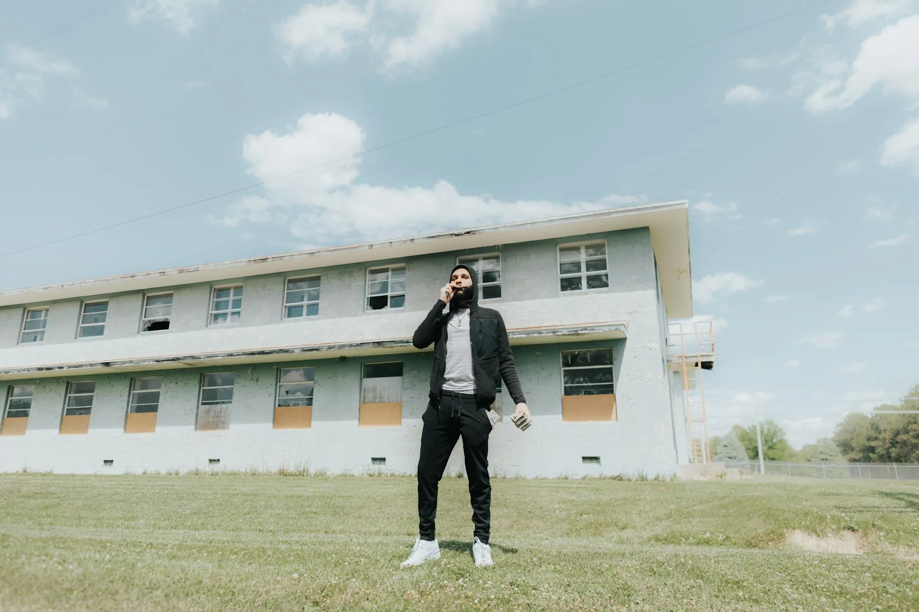 Omaha email marketing services for local businesses