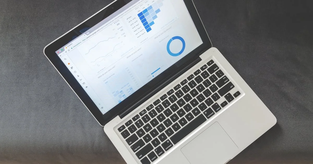 PPC Management - professional digital marketing services for local businesses