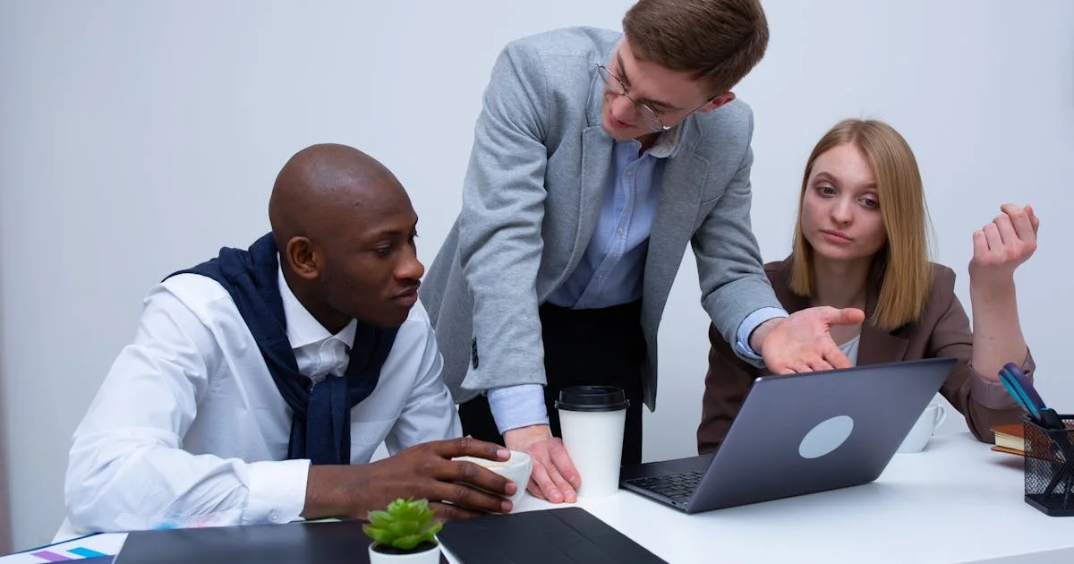 Video Production Services - professional digital marketing services for local businesses