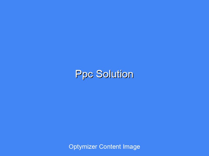 Case study visual showing 4.2:1 ROI achievement at scale