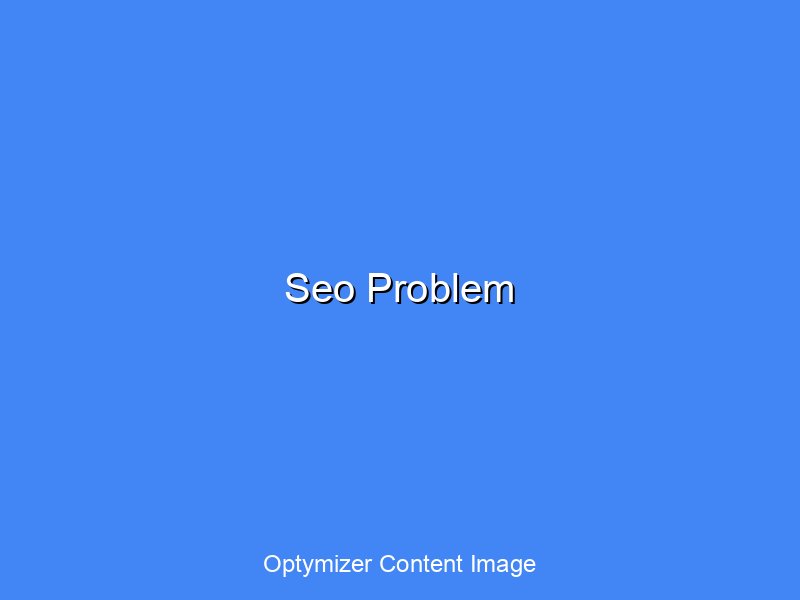 Comparison showing competitor spam tactics vs proper SEO