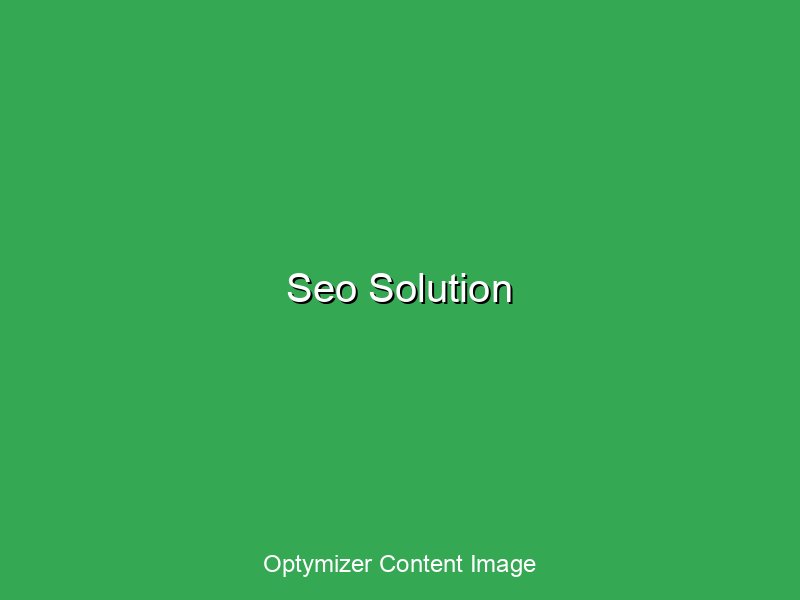 Our proven SEO methodology diagram showing 20 years of expertise