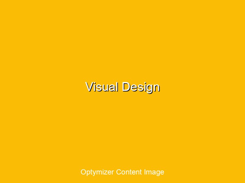 Visual design mockups showing conversion-optimized layouts