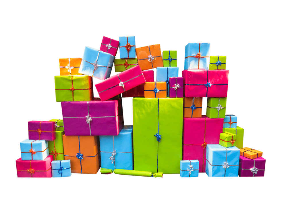 christmas, give, packages-2975401.jpg