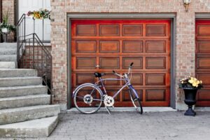 Garage Door Marketing