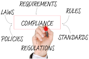 W3С Website Compliance And Optimization Services