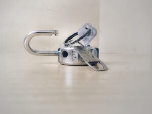 Things every locksmith should know about quality backlinks and quantity backlinks