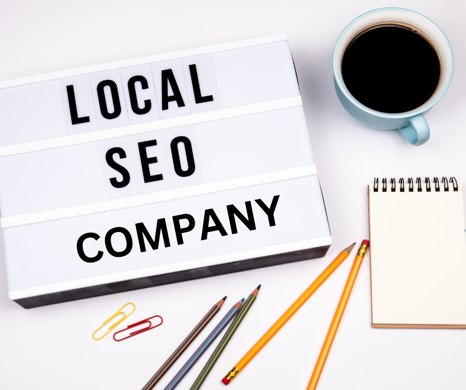 LOCAL SEO COMPANY in Indianapolis, IN 