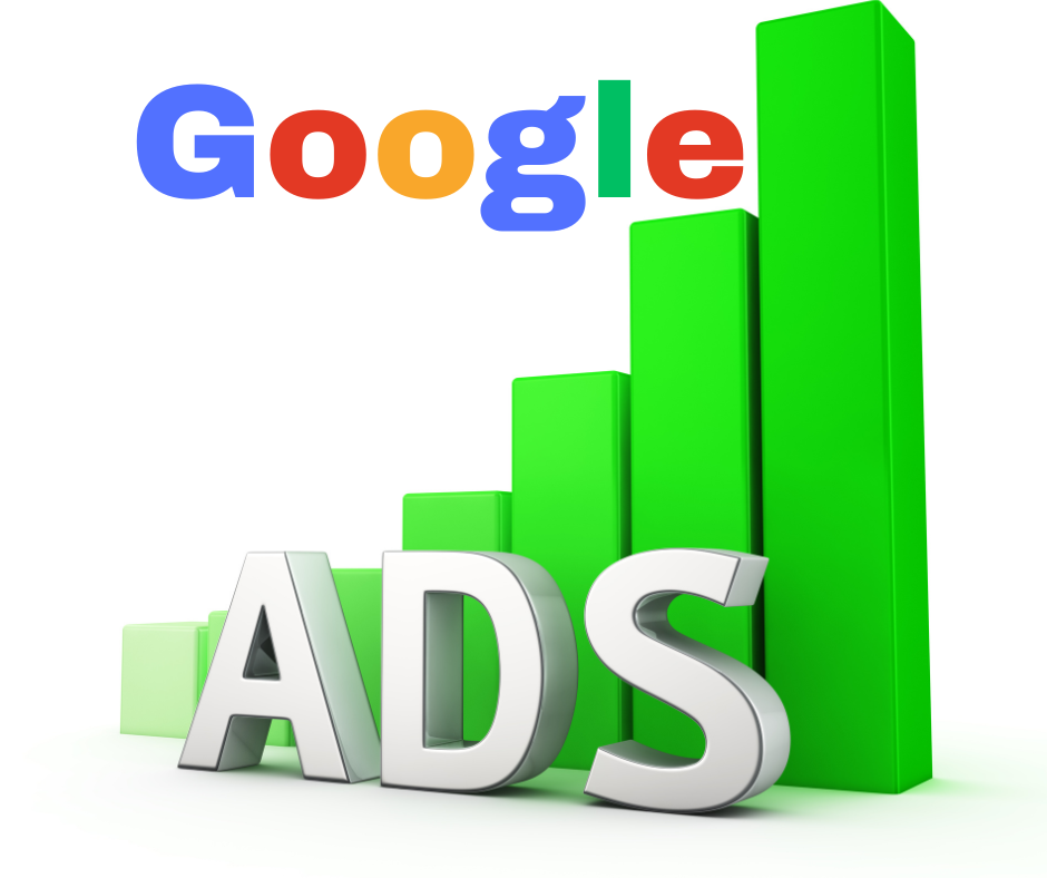 Google Ads Optimization in Dallas, TX with Optymizer