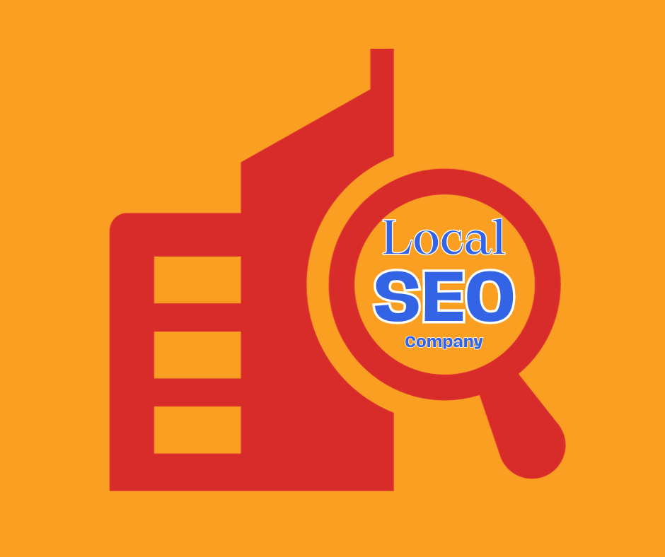Local SEO Company in Fort Worth, TX