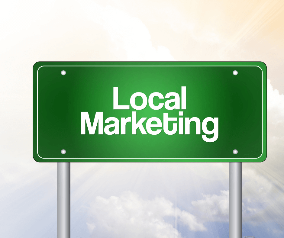Rule Your Local Market with Optymizer: Austin's Ultimate Online Marketing Agency