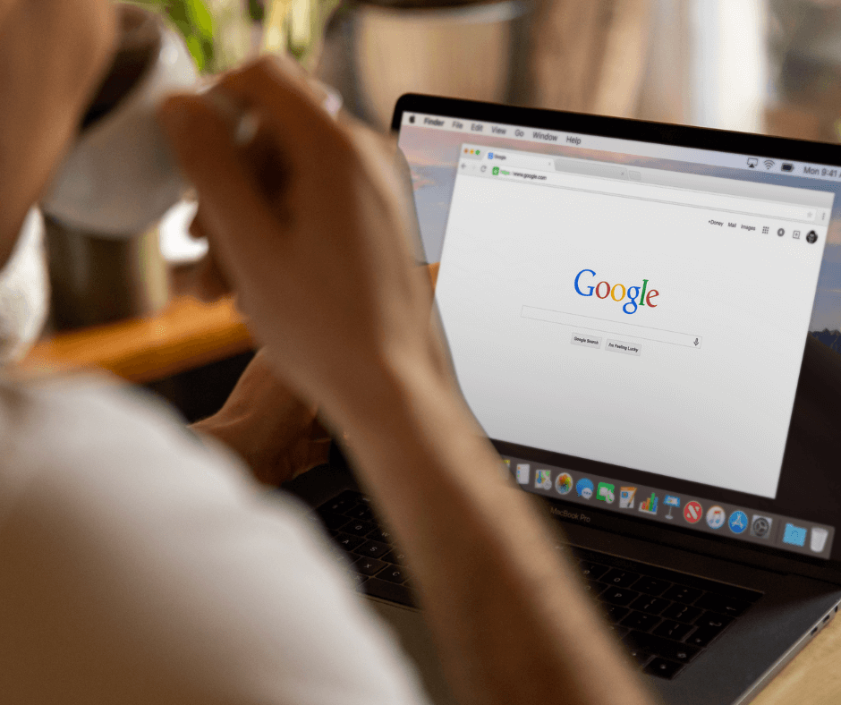 optimizing google my business in silver spring