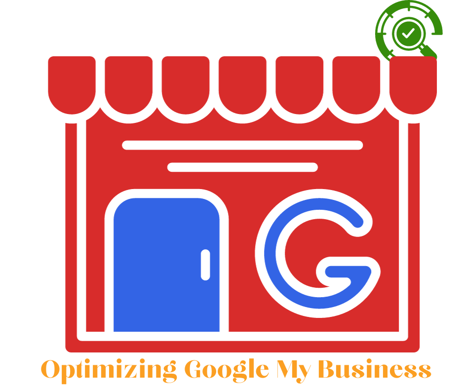 Optimizing Google My Business in Washington DC