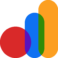 Optymizer Logo Graphic