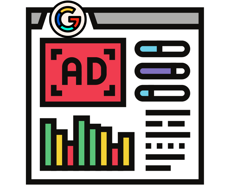 Google Ads Optimization in Indianapolis, IN with Optymizer
