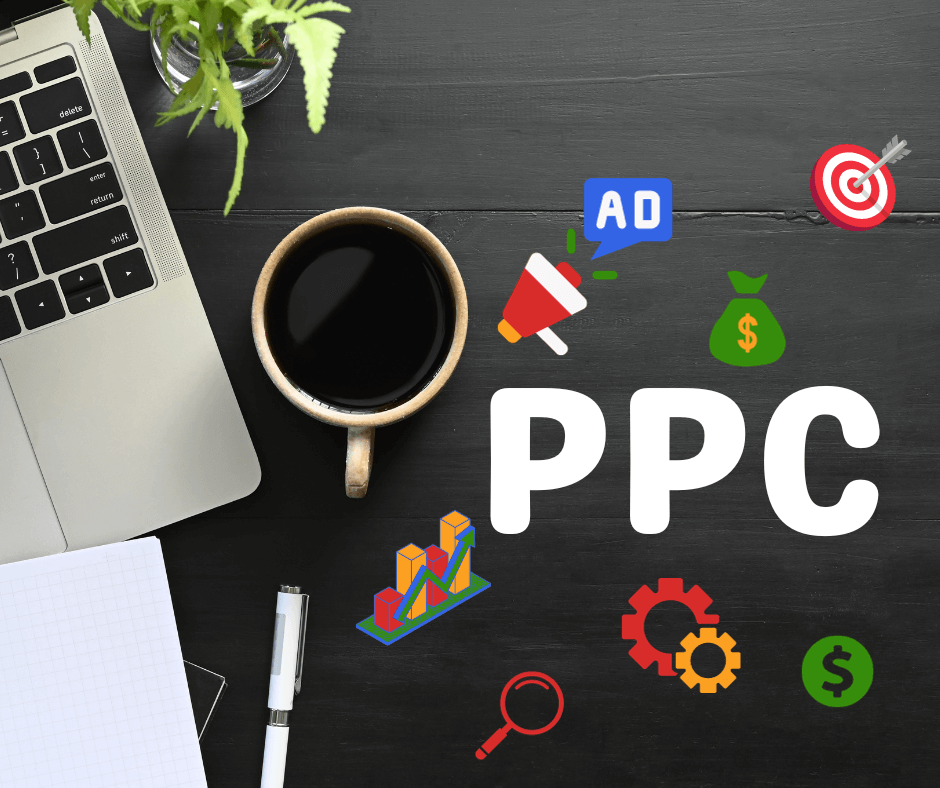 PPC (Pay-Per-Click) Agency in Jacksonville, FL
