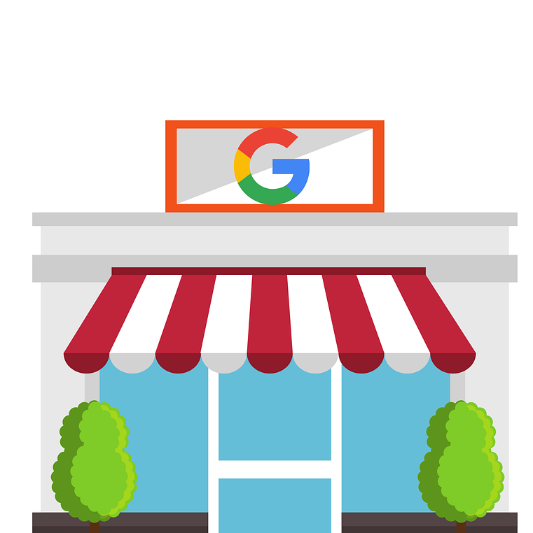 Google My Business Optimization in San Jose, CA