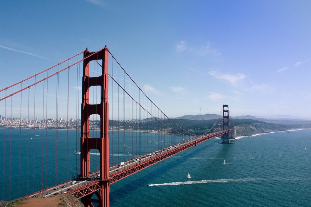 Conversion Rate Optimization in San Francisco, CA